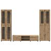 Product Thumbnail Image 9 of 16