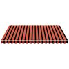 Product Thumbnail Image 3 of 6