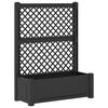 Product Thumbnail Image 4 of 10