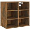 Product Thumbnail Image 4 of 10