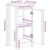 Product Thumbnail Image 10 of 11