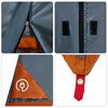 Product Thumbnail Image 11 of 18
