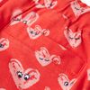 Product Thumbnail Image 7 of 9
