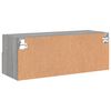 Product Thumbnail Image 7 of 14