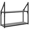 Product Thumbnail Image 6 of 8