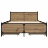 Product Thumbnail Image 4 of 9