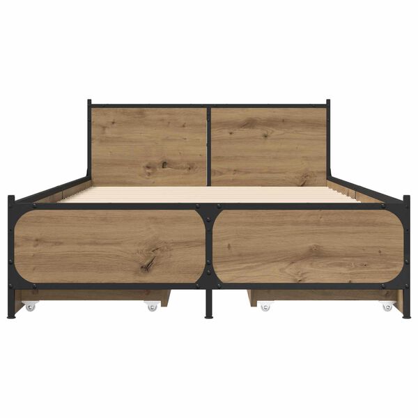 Showing Product Image 4 of 9