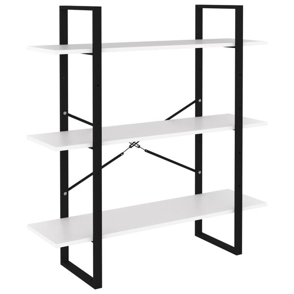 Showing Product Image 1 of 8