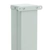 Product Thumbnail Image 9 of 13