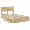 Product Thumbnail Image 5 of 12