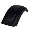 Product Thumbnail Image 3 of 6