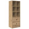 Product Thumbnail Image 6 of 18