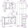 Product Thumbnail Image 12 of 12