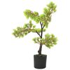 Product Thumbnail Image 3 of 7