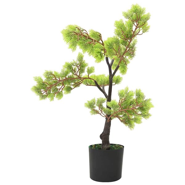 Showing Product Image 3 of 7