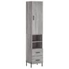 Product Thumbnail Image 2 of 15