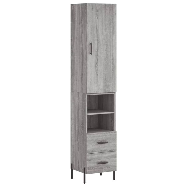 Showing Product Image 2 of 15