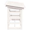Product Thumbnail Image 6 of 8