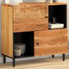 Product Thumbnail Image 2 of 14