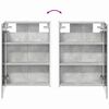 Product Thumbnail Image 12 of 14