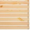 Product Thumbnail Image 8 of 15