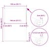 Product Thumbnail Image 15 of 15