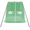 Product Thumbnail Image 5 of 12