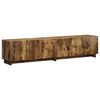 Smoked_oak