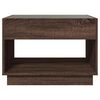 Product Thumbnail Image 6 of 13