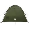 Product Thumbnail Image 8 of 25