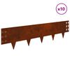 Product Thumbnail Image 3 of 11