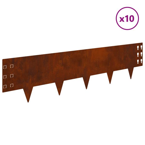Showing Product Image 3 of 11