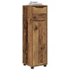 Product Thumbnail Image 3 of 15