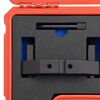 Product Thumbnail Image 6 of 7