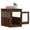 Product Thumbnail Image 5 of 13