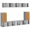 Product Thumbnail Image 10 of 17