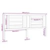 Product Thumbnail Image 6 of 6
