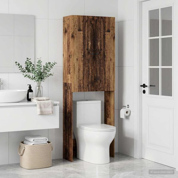 Showing Product Image 3 of 9