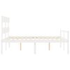 Product Thumbnail Image 9 of 12