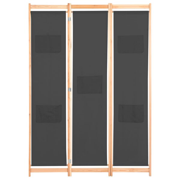 Showing Product Image 2 of 8