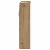 Product Thumbnail Image 8 of 13