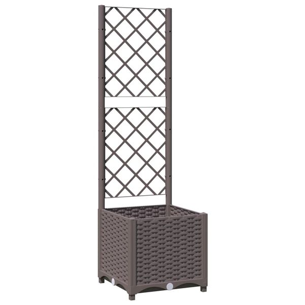 Showing Product Image 2 of 8