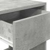 Product Thumbnail Image 9 of 13