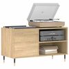 Product Thumbnail Image 7 of 9