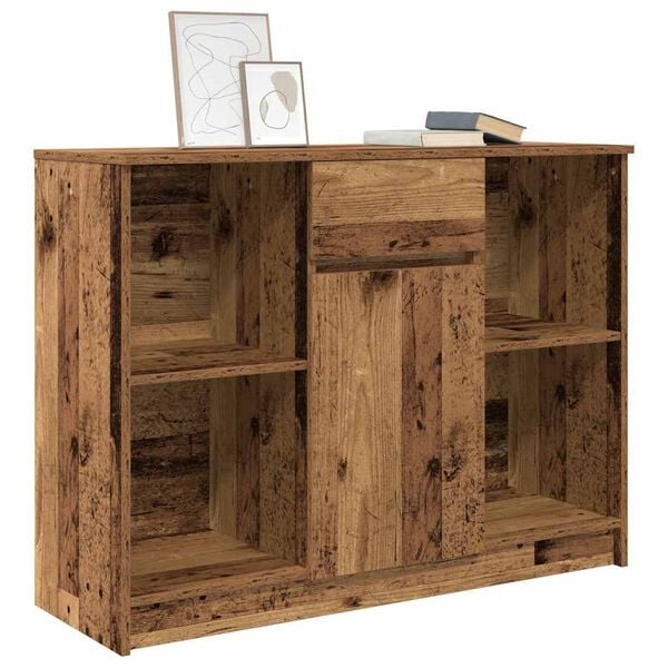 Showing Product Image 4 of 15