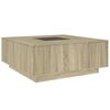 Product Thumbnail Image 8 of 13