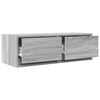 Product Thumbnail Image 4 of 14