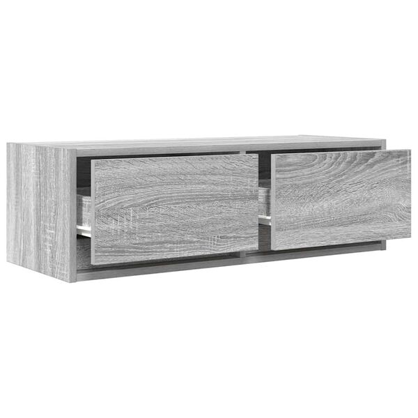 Showing Product Image 4 of 14