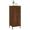 Product Thumbnail Image 3 of 14