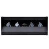 Product Thumbnail Image 2 of 4